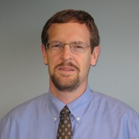 AECOM Employee Grant Davies's profile photo