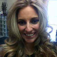 FireWatch Employee Carrie Montes's profile photo