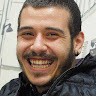 Gül Pano Employee Semih Açıl's profile photo