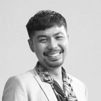 Bobby Setiawan Email