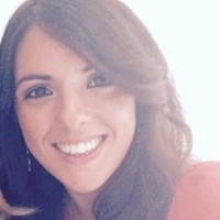 Federica Voci's profile photo