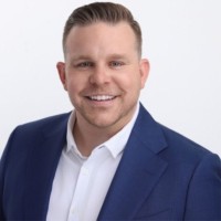 Matt Wagner Email & Phone Number