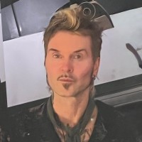 Plotworks ApS Employee Karsten Johansen's profile photo