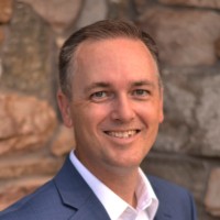 Tri-State Generation and Transmission Association, Inc. Employee Bryan Davis's profile photo