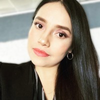 Nora López Email