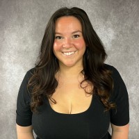 Insideout Painting Employee Bailey Bingham's profile photo