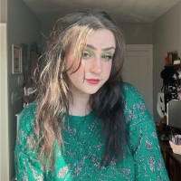 Samantha Lias Email & Phone Number