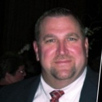Bud Griffin & Associates, Inc. Employee Kenneth Holloway's profile photo