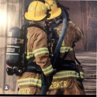 Grand Lake Health System (Joint Township District Memorial Hospital) Employee Jacob Wuebker's profile photo