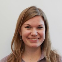 Malin Börjesson Email