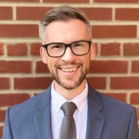 Brenden Wynn Email & Phone Number