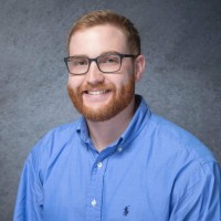 Hyatt Regency Grand Cypress Resort Employee James Stearman's profile photo