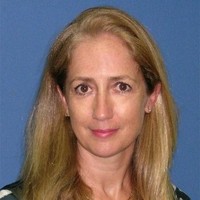 Atelier Pacific Ltd Employee Valeria Azario's profile photo