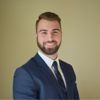 Nathan Ratzlaff Email & Phone Number