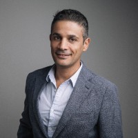 Gears of Leo Employee Noel Zammit's profile photo