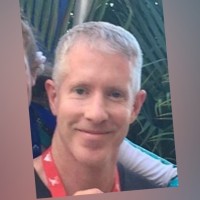 Nicus Software, Inc. Employee Charles Mick's profile photo
