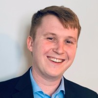 Terpfusion CBD Network Employee Joshua Mynatt's profile photo