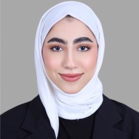 Huda Tarada's profile photo