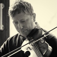 Ravelin Technology Employee Mairtin O'Riada's profile photo