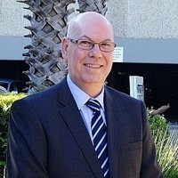 Summit Fleet Leasing and Management Employee Michael Cooke's profile photo
