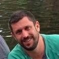 Entertainment AI Employee Jonah Markowitz's profile photo