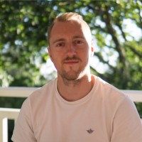 Olfeo Employee Florian Dervieux's profile photo