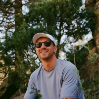 Holgate Holdings Corp Employee Thomas Holgate's profile photo