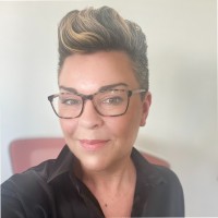 WCG Services Employee Jayne Fiep's profile photo