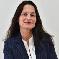 Naudi Mizzi & Associates Advocates Employee Kathleen Mizzi's profile photo