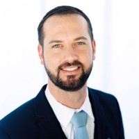 Taylor Stevens Email & Phone Number
