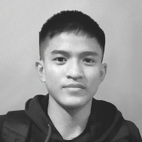 Hexcode Technologies Employee Kaung Hein's profile photo