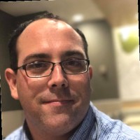 Michael Kessinger Email & Phone Number