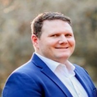 HCLTech Employee Nicholas Abbott's profile photo