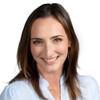 Rayco Exteriors Employee April McCoy's profile photo