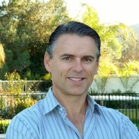 Brady Harris Email & Phone Number