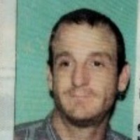 Fred's Tents and Canopies Employee Keith Strasser's profile photo