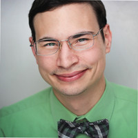 Wesley Sanders