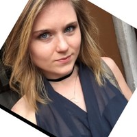 SOLOSHOW Employee Kate Badura's profile photo