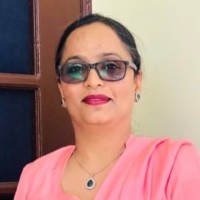 Jasvir Kaur Email