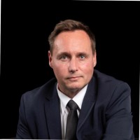 TECHMETA Employee Franck Oudot's profile photo