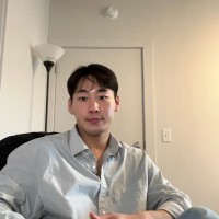 Sustainment Employee Junsu Kim's profile photo