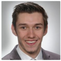 TOWERS Infra Austria Employee Philipp Prehsel's profile photo