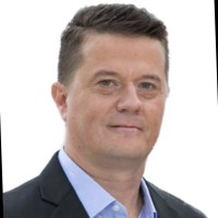 INFORM Employee Konstantinos Panagiotopoulos's profile photo