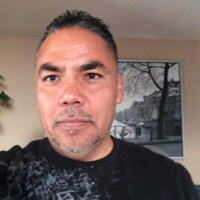 Katie May Employee Pedro Pineda's profile photo