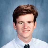 Seton Hall University School of Law Employee William Gannon's profile photo