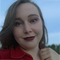C & G Newspapers Employee Alyssa Ochss's profile photo