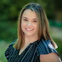 Better Communities Collaborative Employee Emily Eberhart's profile photo
