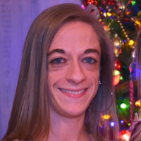 Downs Ford Inc Employee Megan Reilly's profile photo