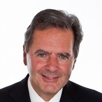 Nick Pierce Email & Phone Number
