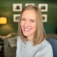 Enliven, LLC Employee Heather Neisen's profile photo